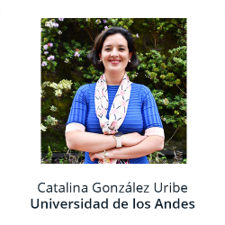 Pontificia Universidad Javeriana